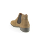 043 3015 C Taupe4_1-4